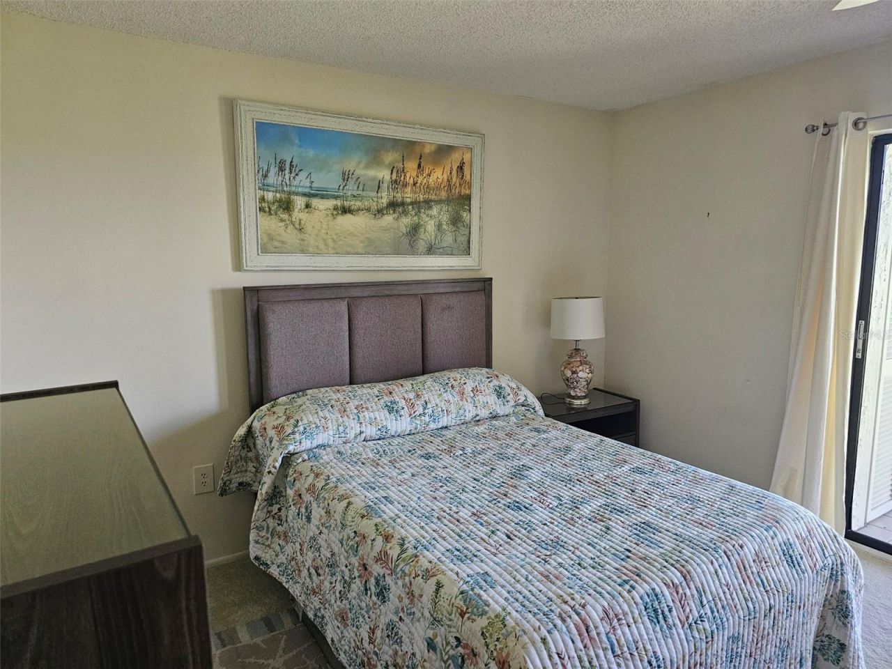 4119 61st Avenue Terrace W, Unit 404, Bradenton, FL 34210 Photo
