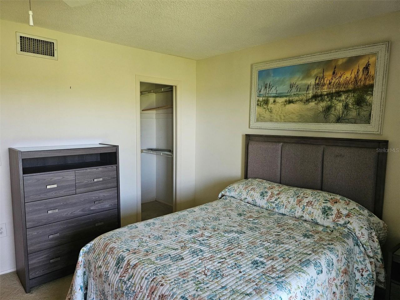 4119 61st Avenue Terrace W, Unit 404, Bradenton, FL 34210 Photo