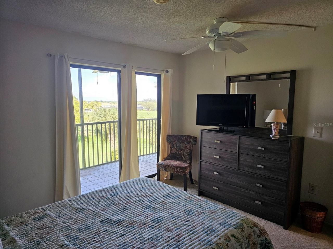 4119 61st Avenue Terrace W, Unit 404, Bradenton, FL 34210 Photo