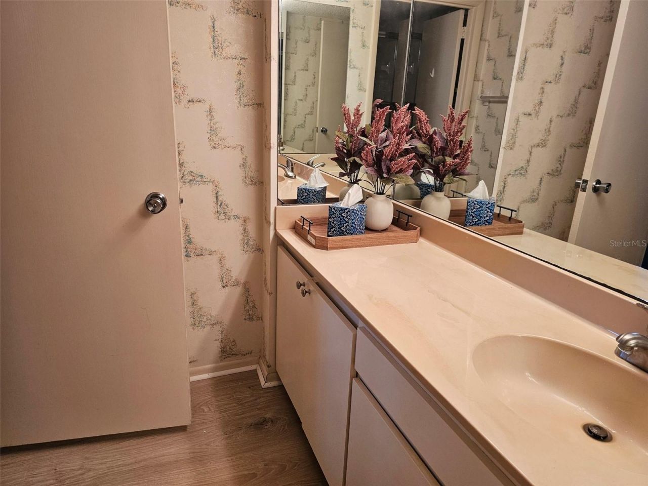 4119 61st Avenue Terrace W, Unit 404, Bradenton, FL 34210 Photo
