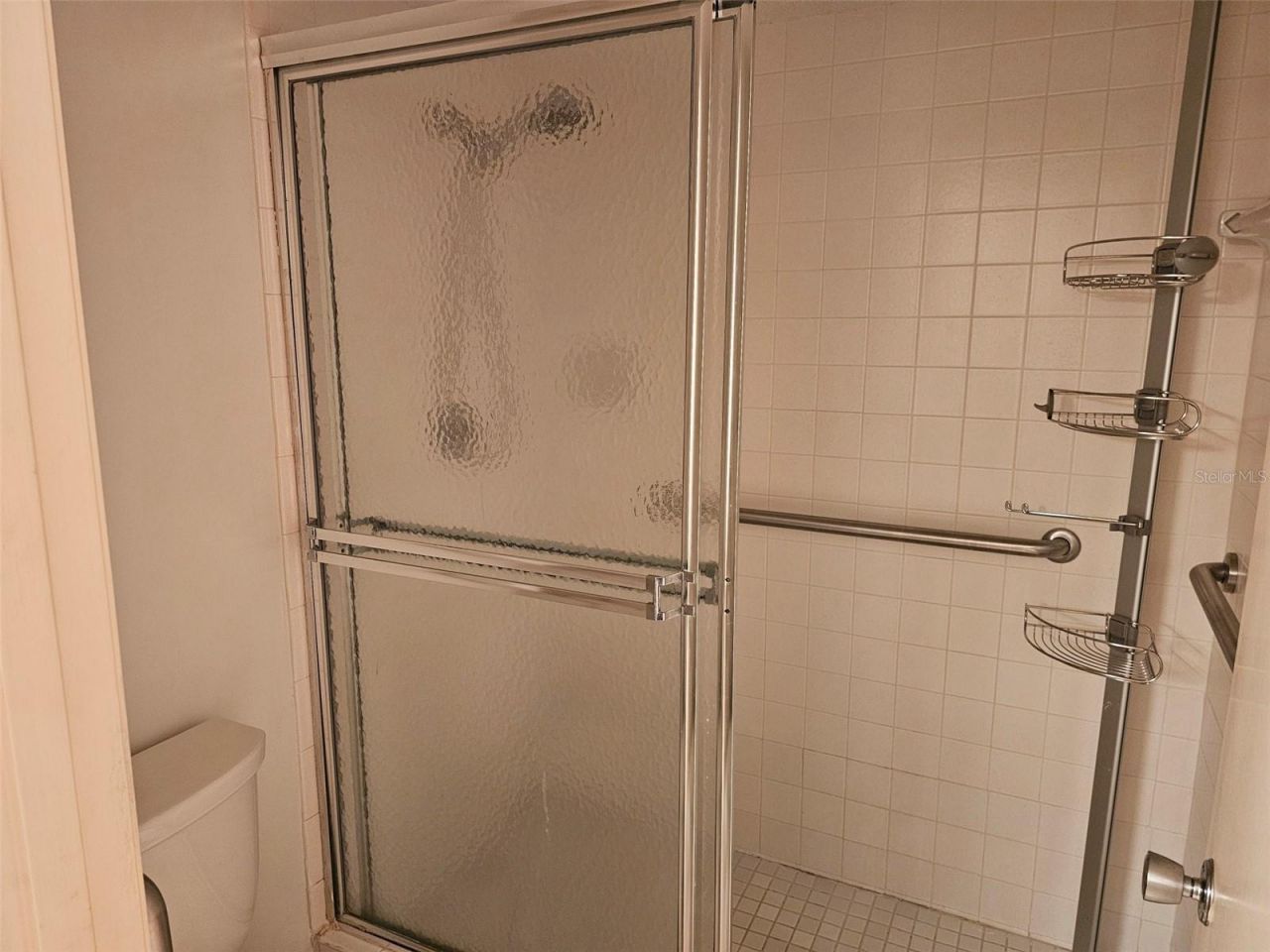 4119 61st Avenue Terrace W, Unit 404, Bradenton, FL 34210 Photo