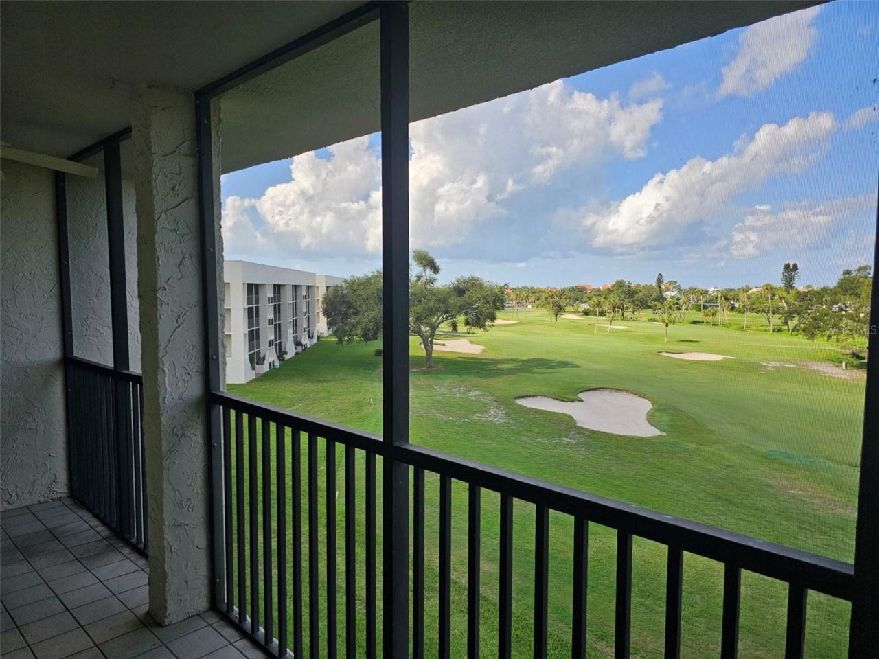 4119 61st Avenue Terrace W, Unit 404, Bradenton, FL 34210 Photo