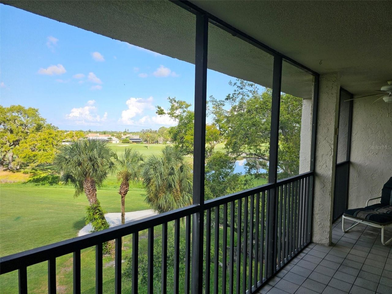 4119 61st Avenue Terrace W, Unit 404, Bradenton, FL 34210 Photo