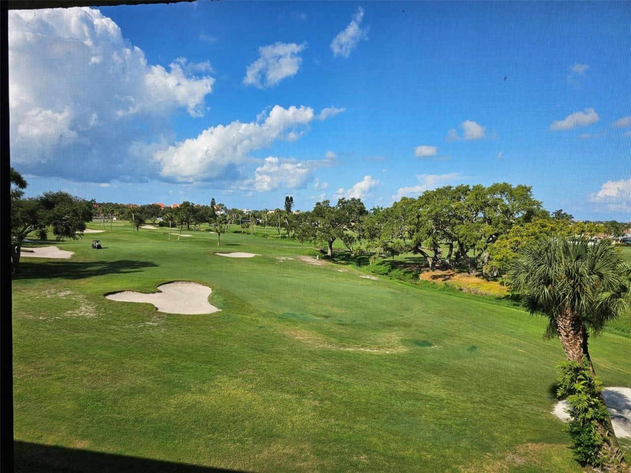 4119 61st Avenue Terrace W, Unit 404, Bradenton, FL 34210 Photo