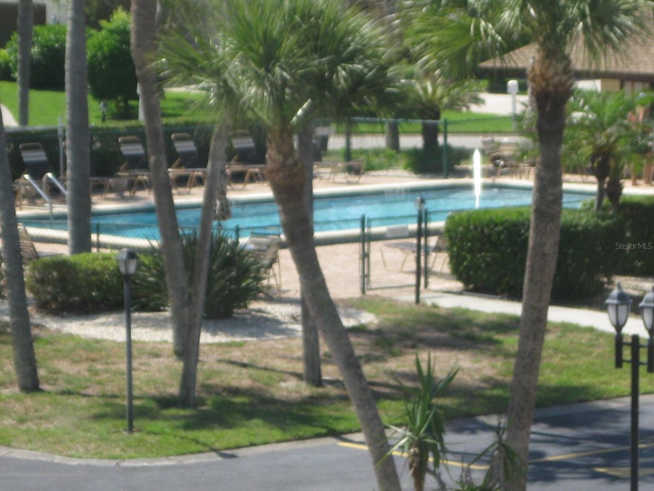 4119 61st Avenue Terrace W, Unit 404, Bradenton, FL 34210 Photo