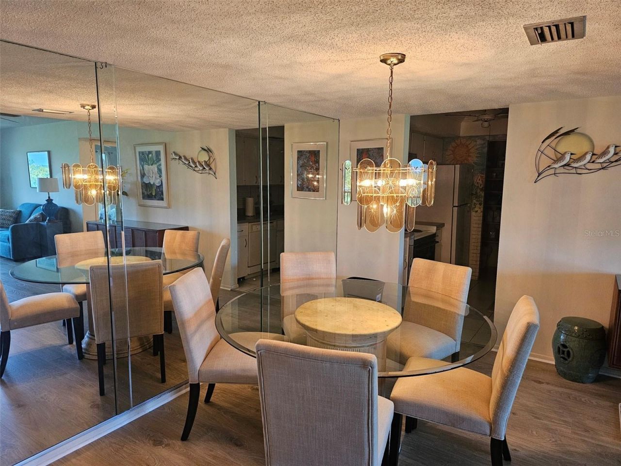 4119 61st Avenue Terrace W, Unit 404, Bradenton, FL 34210 Photo