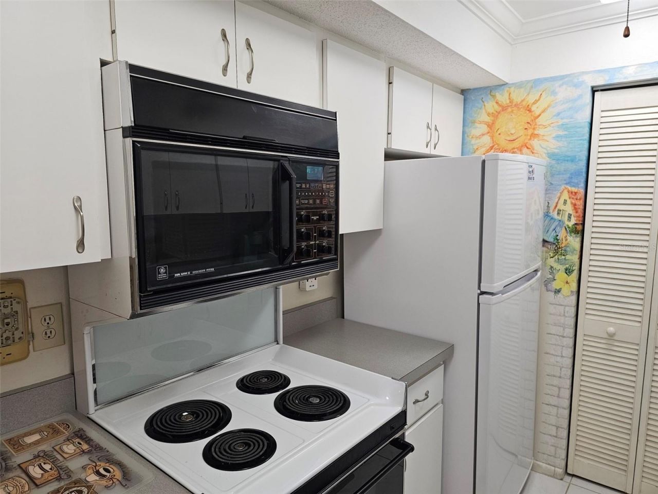 4119 61st Avenue Terrace W, Unit 404, Bradenton, FL 34210 Photo