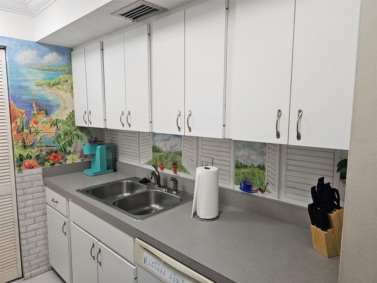 4119 61st Avenue Terrace W, Unit 404, Bradenton, FL 34210 Photo