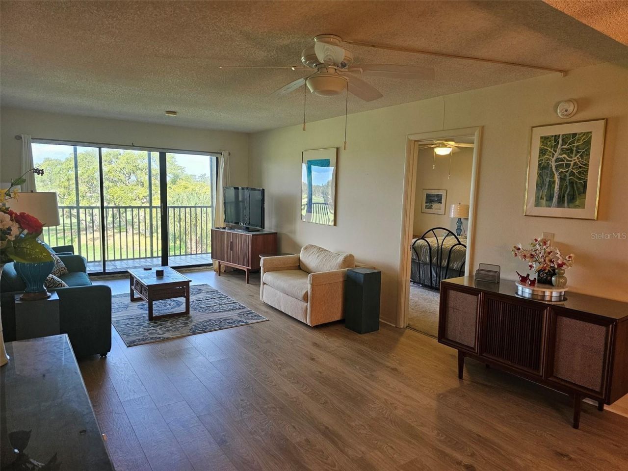 4119 61st Avenue Terrace W, Unit 404, Bradenton, FL 34210 Photo