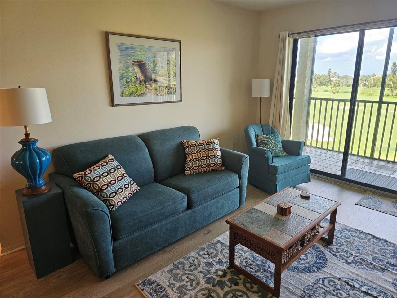 4119 61st Avenue Terrace W, Unit 404, Bradenton, FL 34210 Photo