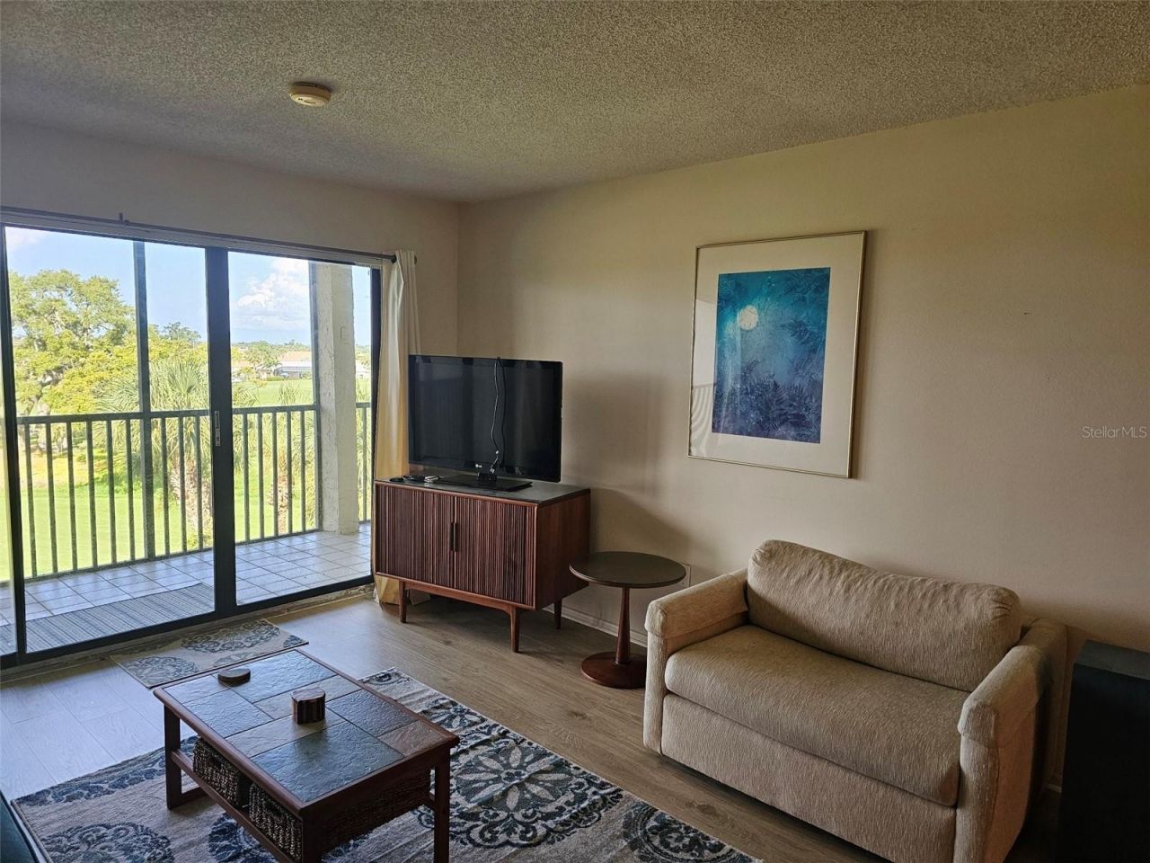 4119 61st Avenue Terrace W, Unit 404, Bradenton, FL 34210 Photo