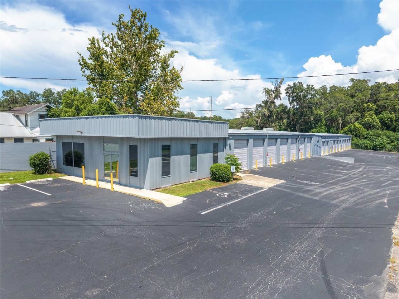 3007 NE Jacksonville Road, Ocala, FL 34479 Photo