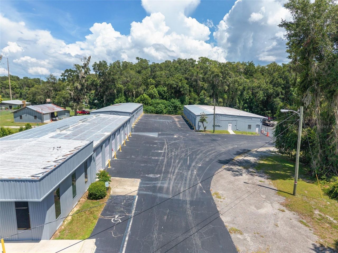 3007 NE Jacksonville Road, Ocala, FL 34479 Photo