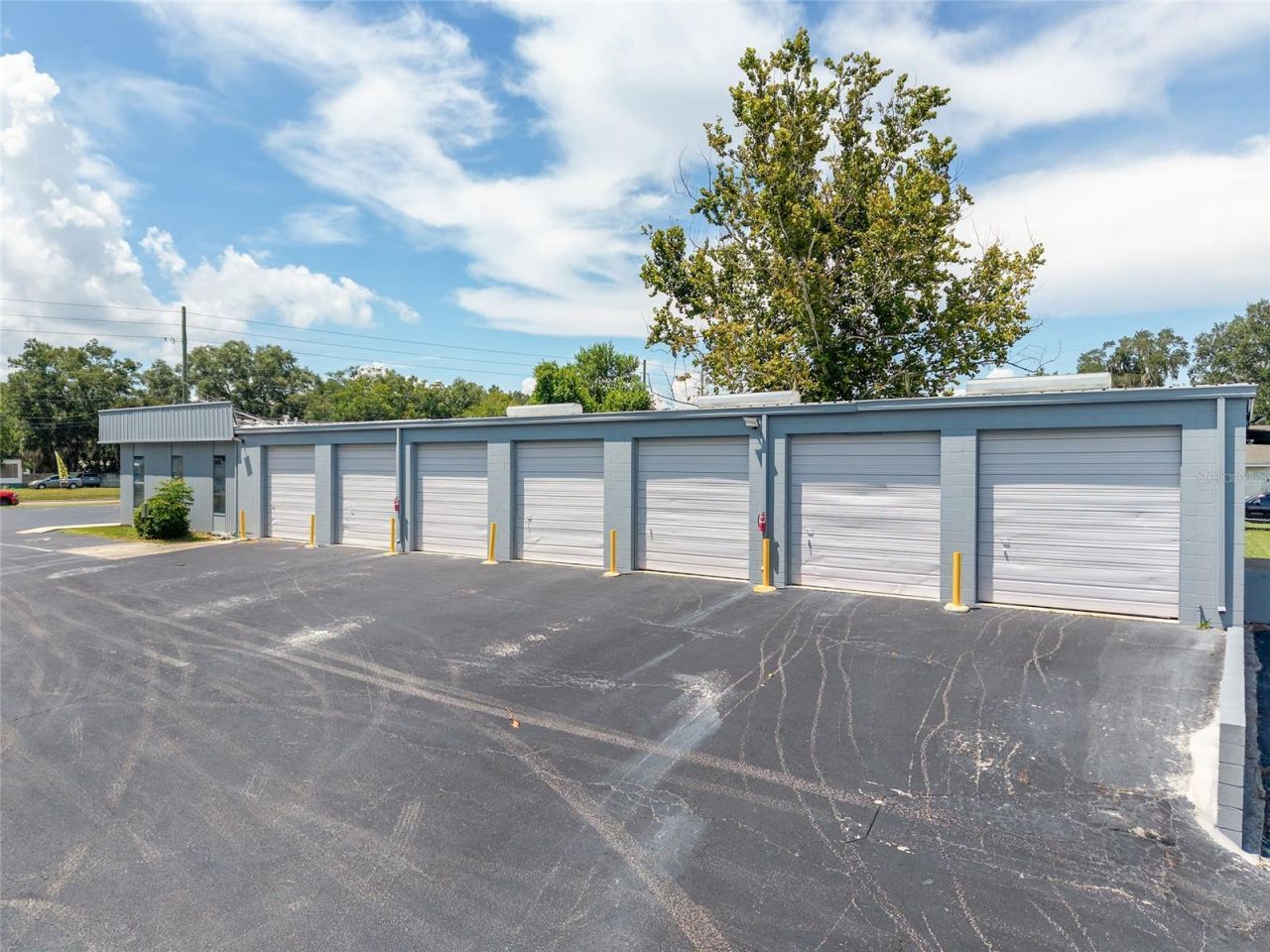 3007 NE Jacksonville Road, Ocala, FL 34479 Photo