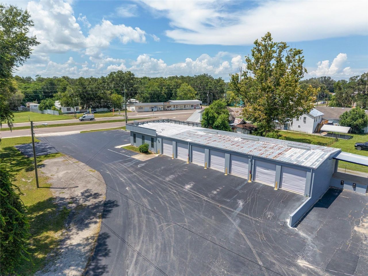 3007 NE Jacksonville Road, Ocala, FL 34479 Photo