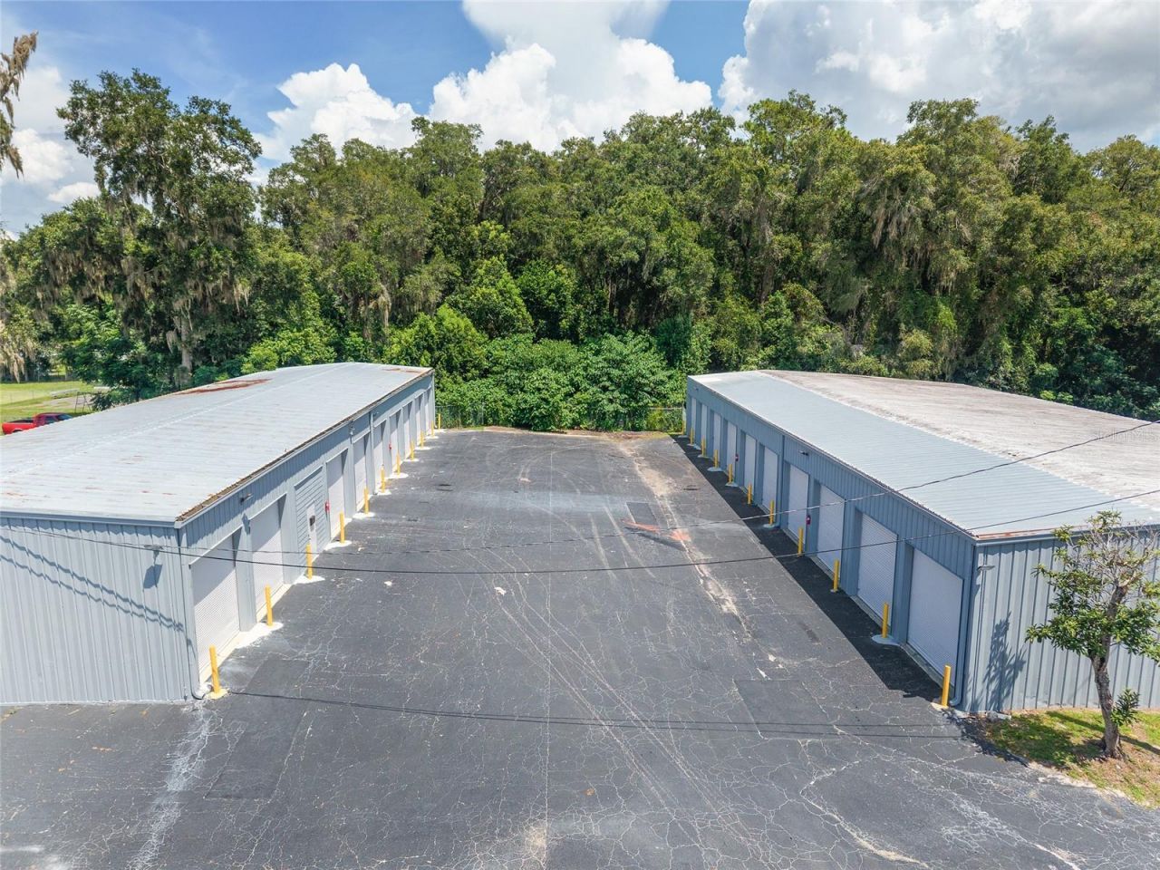 3007 NE Jacksonville Road, Ocala, FL 34479 Photo