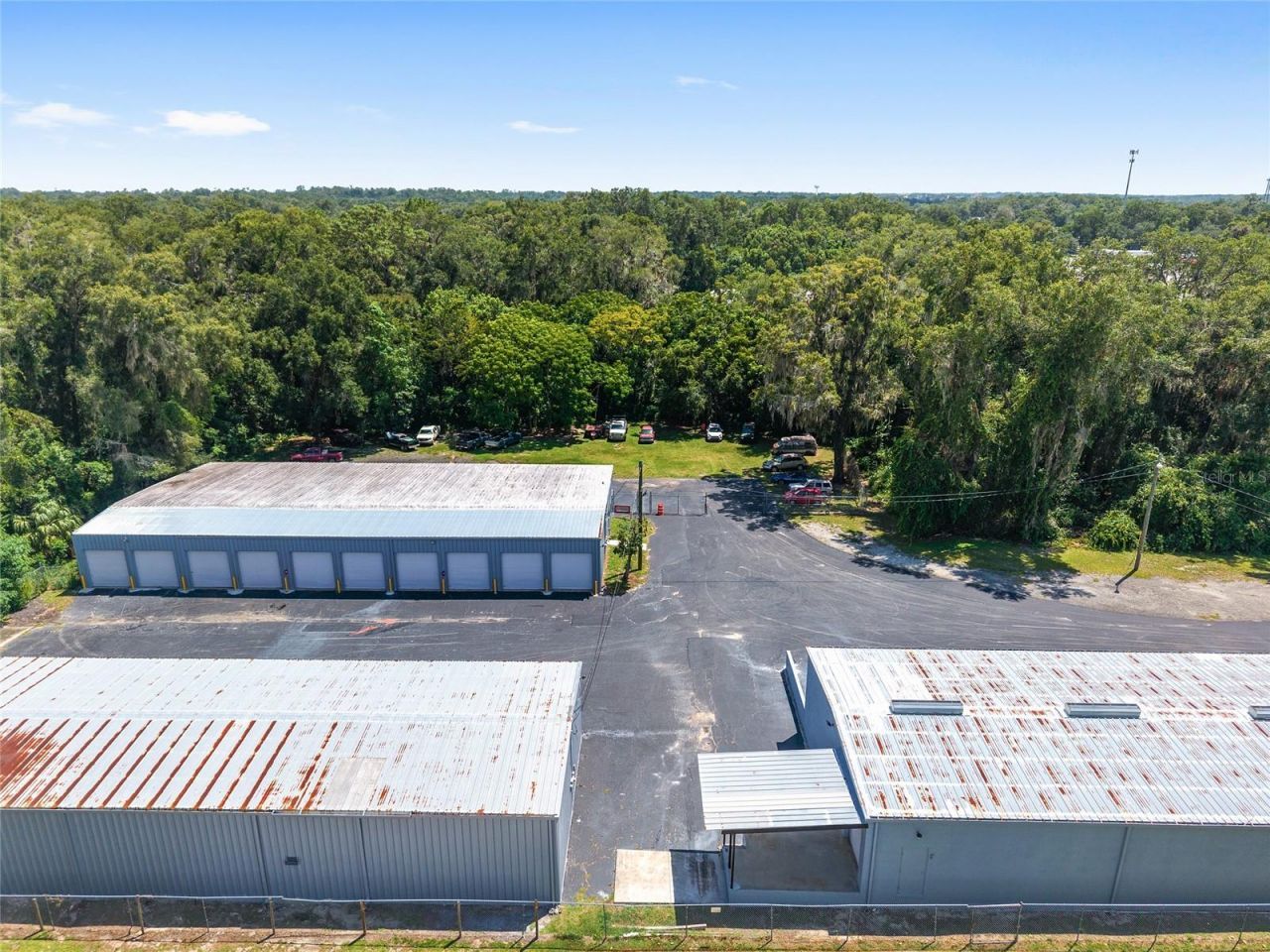 3007 NE Jacksonville Road, Ocala, FL 34479 Photo