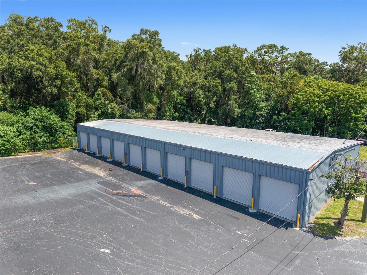 3007 NE Jacksonville Road, Ocala, FL 34479 Photo