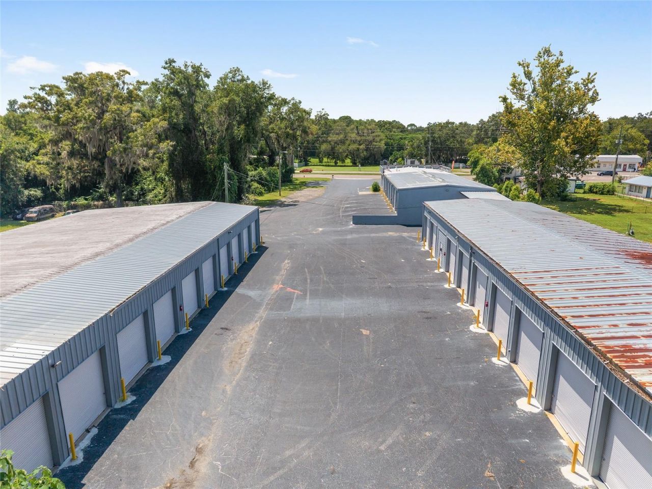 3007 NE Jacksonville Road, Ocala, FL 34479 Photo