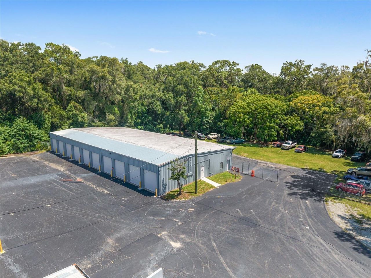 3007 NE Jacksonville Road, Ocala, FL 34479 Photo