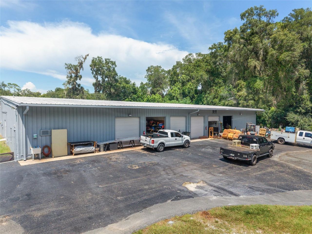 3007 NE Jacksonville Road, Ocala, FL 34479 Photo