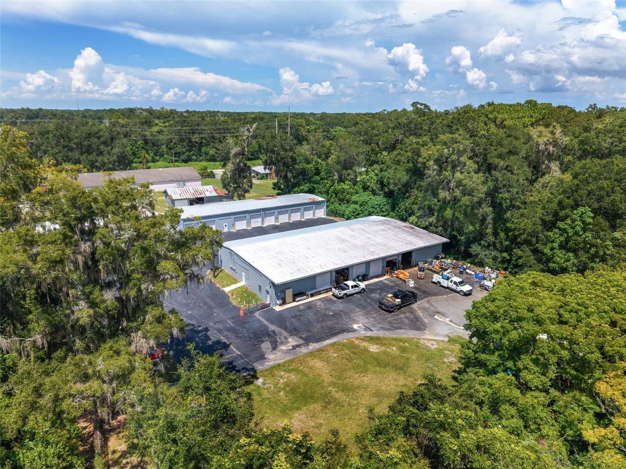 3007 NE Jacksonville Road, Ocala, FL 34479 Photo