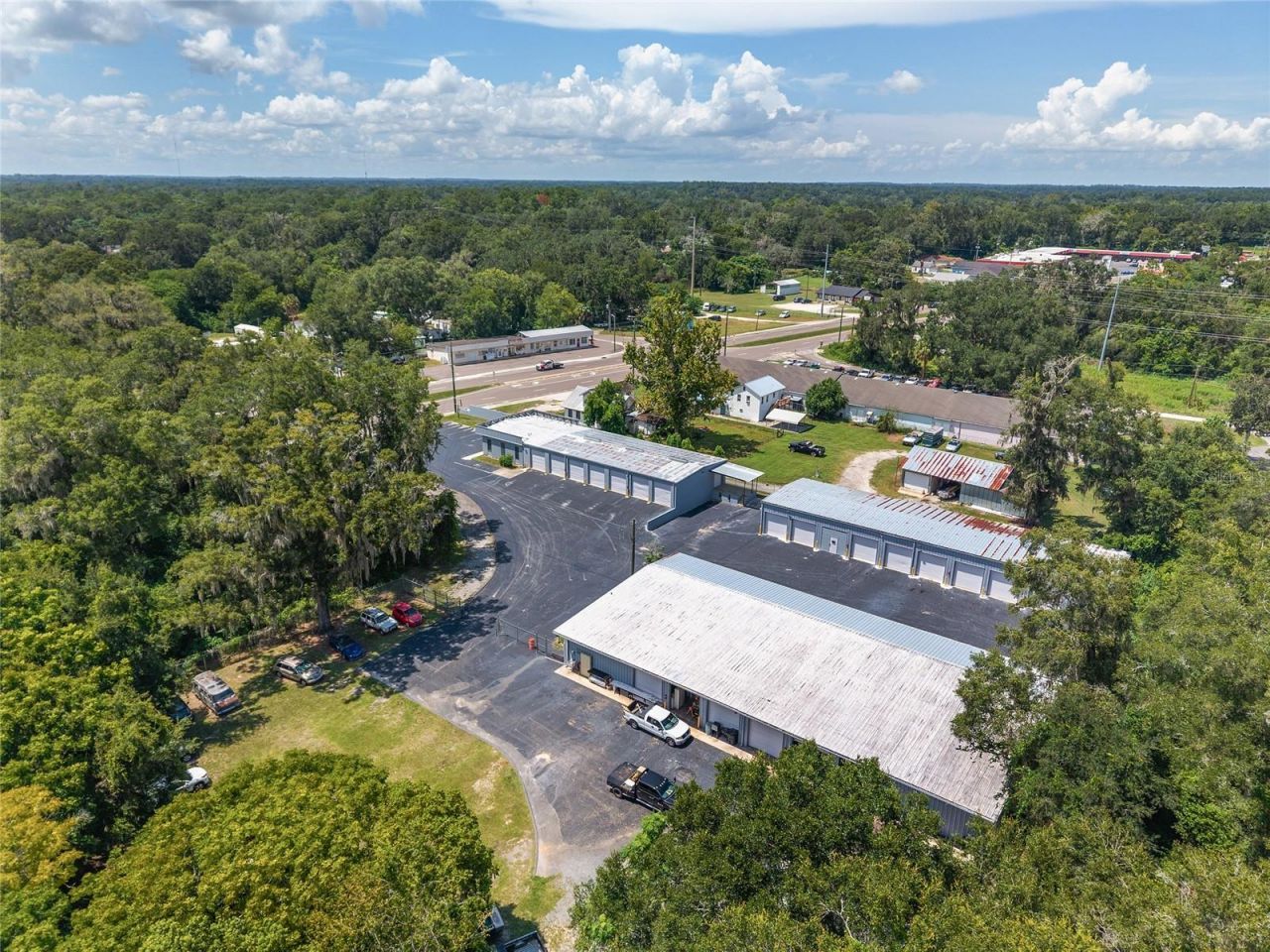 3007 NE Jacksonville Road, Ocala, FL 34479 Photo