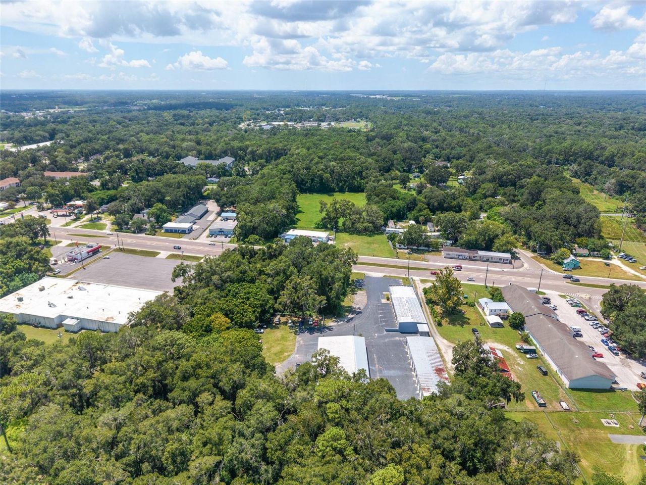 3007 NE Jacksonville Road, Ocala, FL 34479 Photo