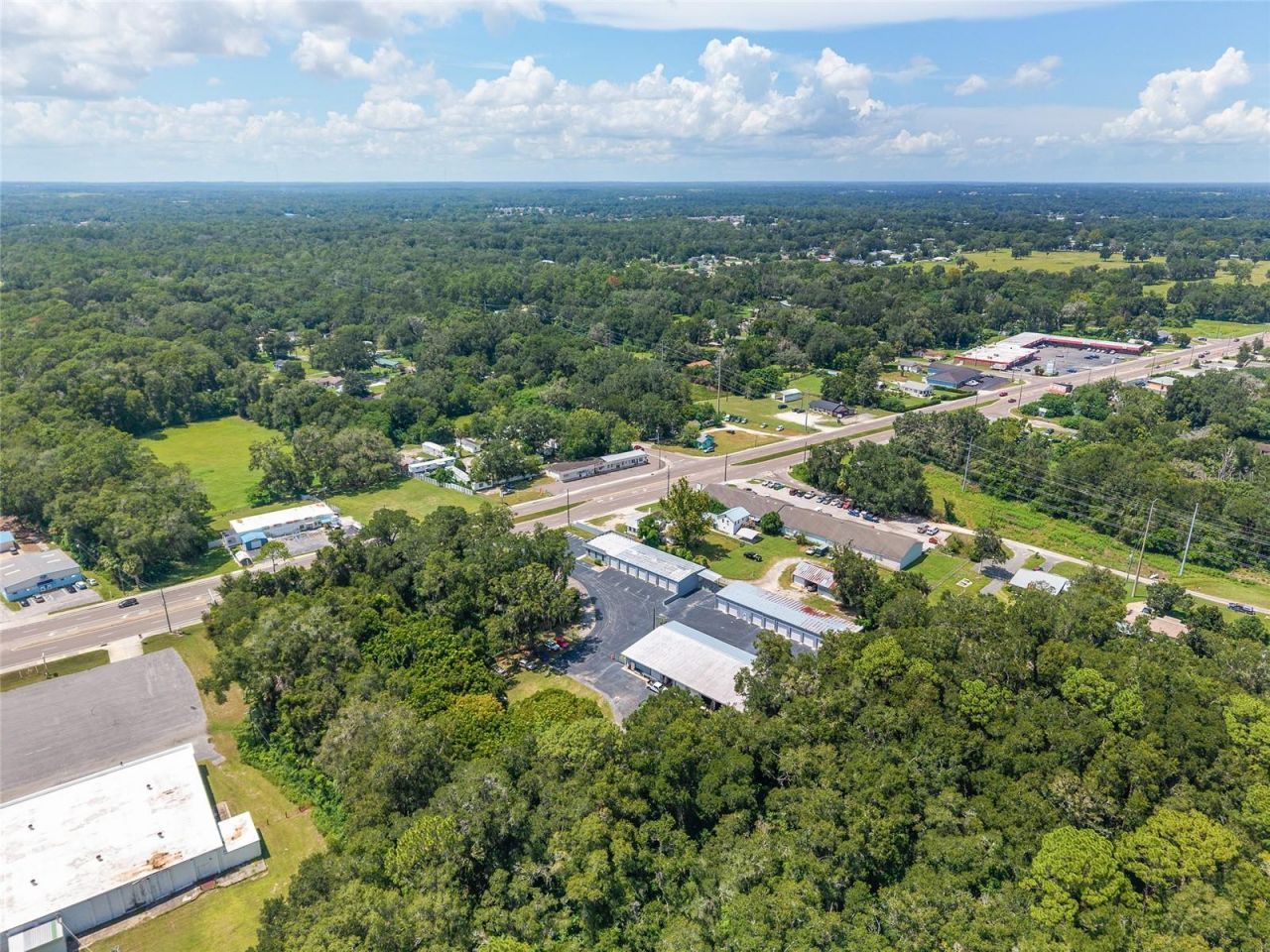 3007 NE Jacksonville Road, Ocala, FL 34479 Photo