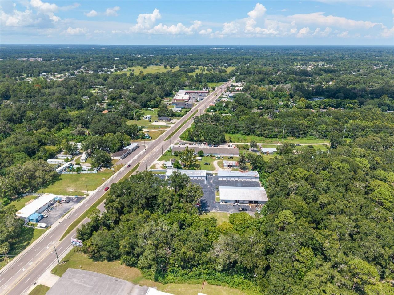 3007 NE Jacksonville Road, Ocala, FL 34479 Photo