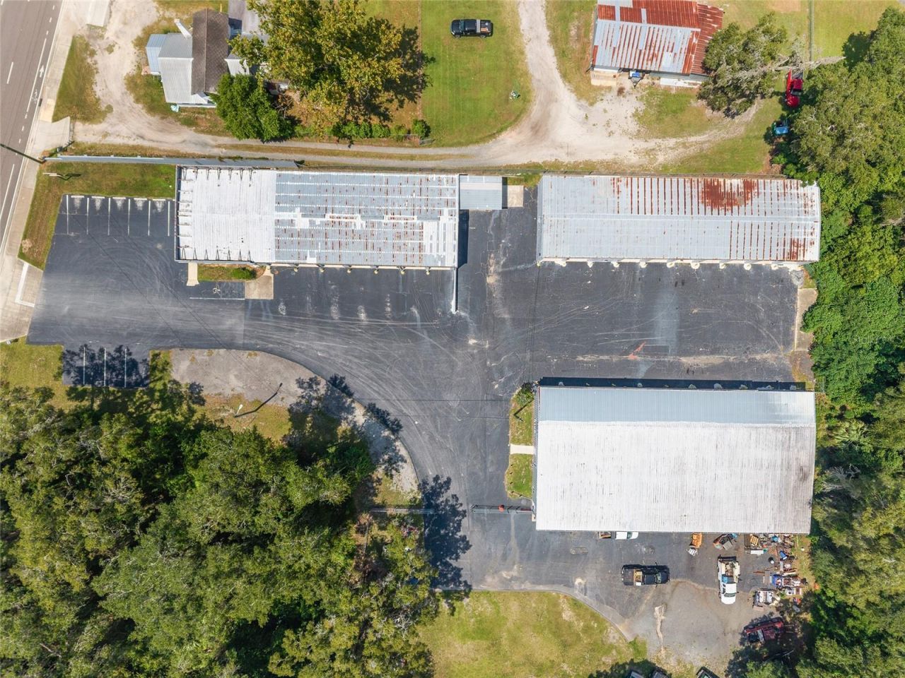 3007 NE Jacksonville Road, Ocala, FL 34479 Photo