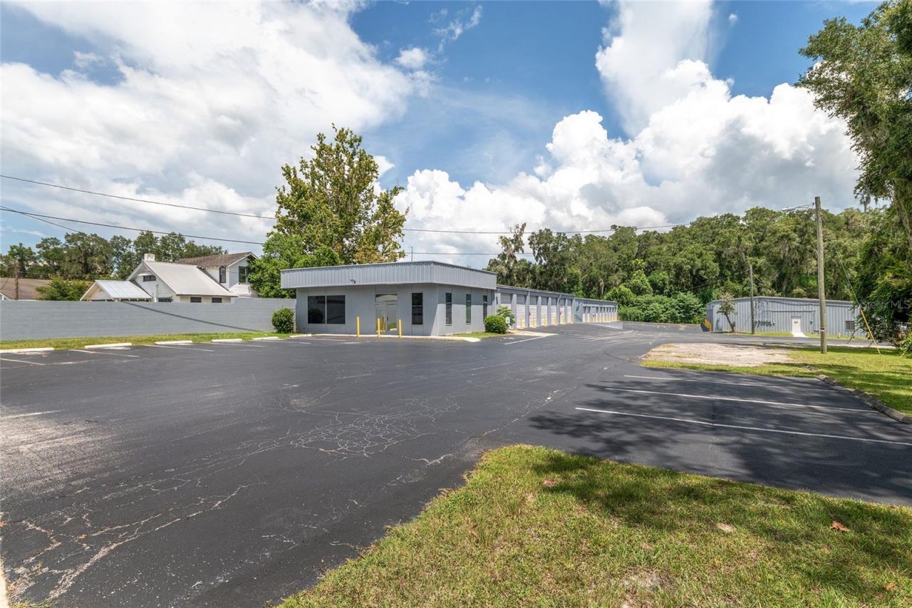 3007 NE Jacksonville Road, Ocala, FL 34479 Photo