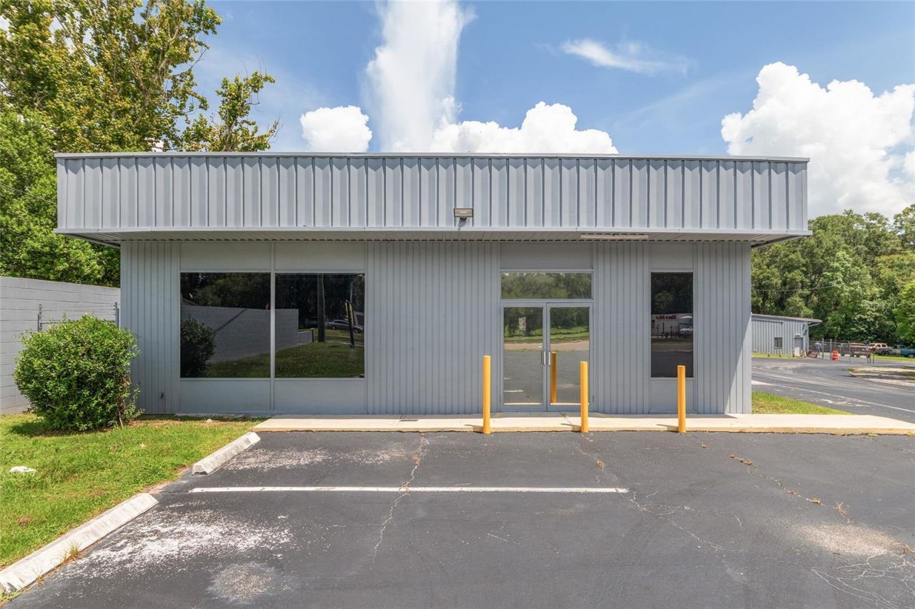 3007 NE Jacksonville Road, Ocala, FL 34479 Photo