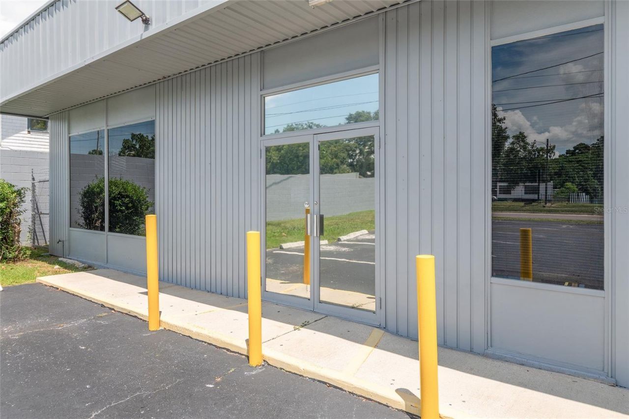 3007 NE Jacksonville Road, Ocala, FL 34479 Photo