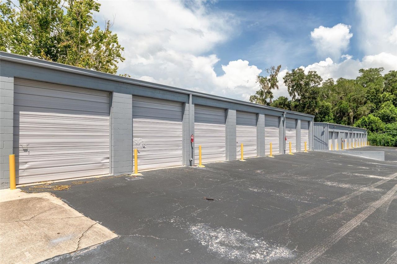 3007 NE Jacksonville Road, Ocala, FL 34479 Photo