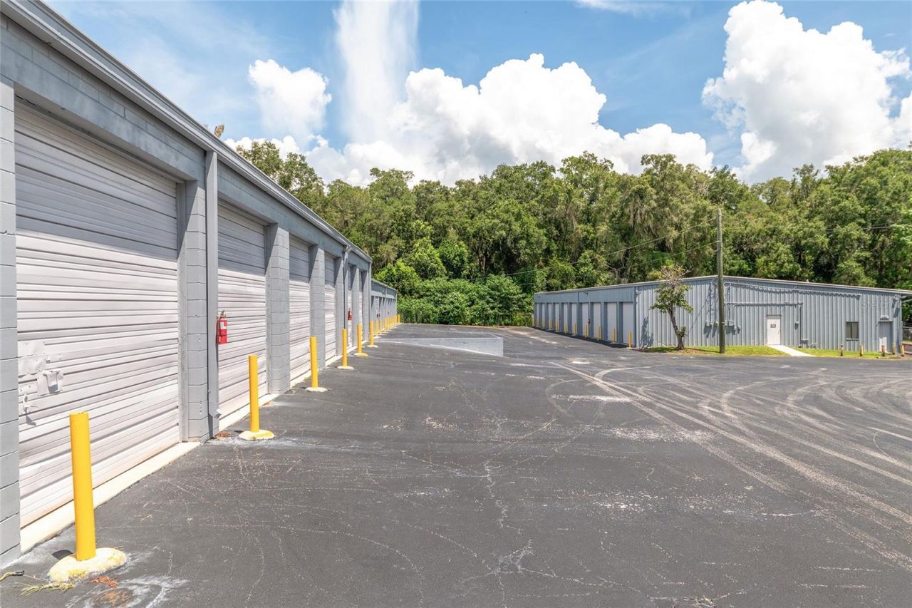 3007 NE Jacksonville Road, Ocala, FL 34479 Photo