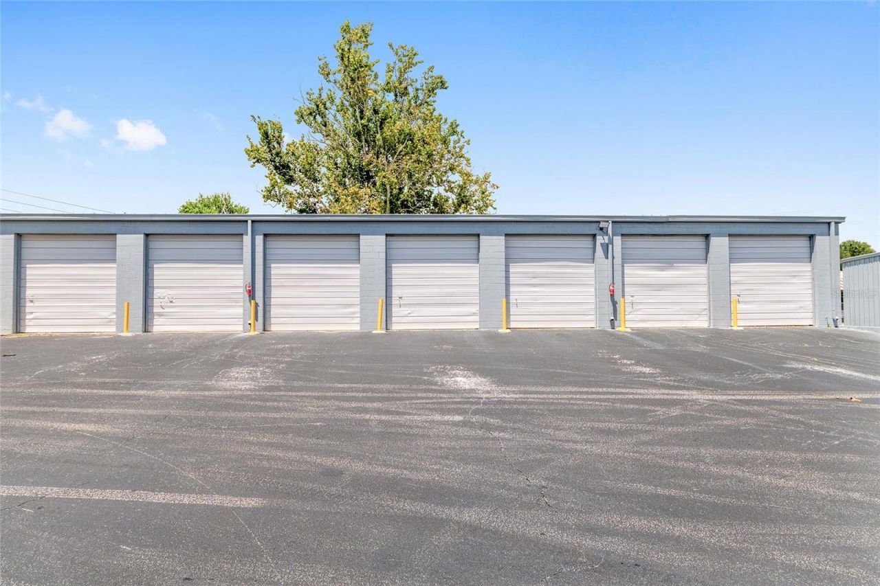 3007 NE Jacksonville Road, Ocala, FL 34479 Photo