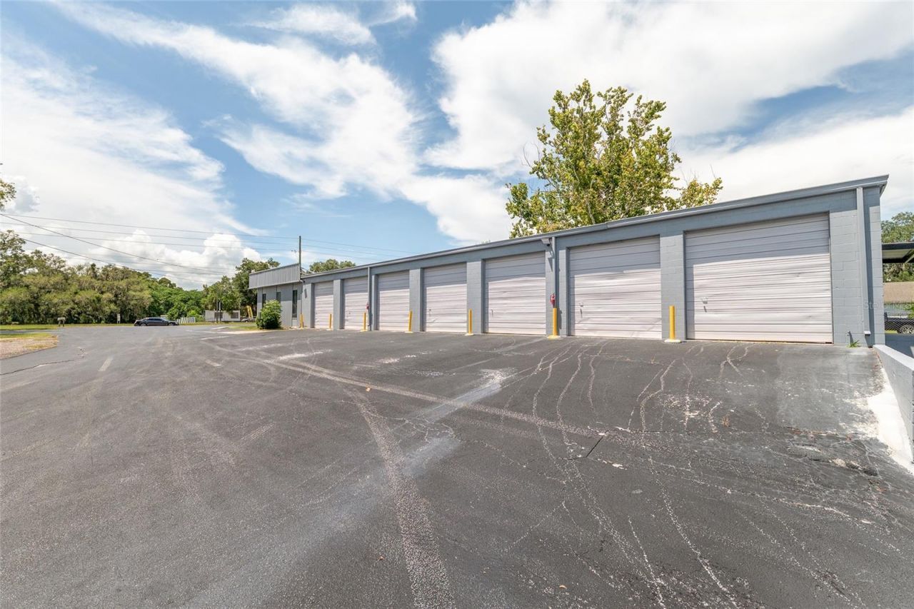 3007 NE Jacksonville Road, Ocala, FL 34479 Photo