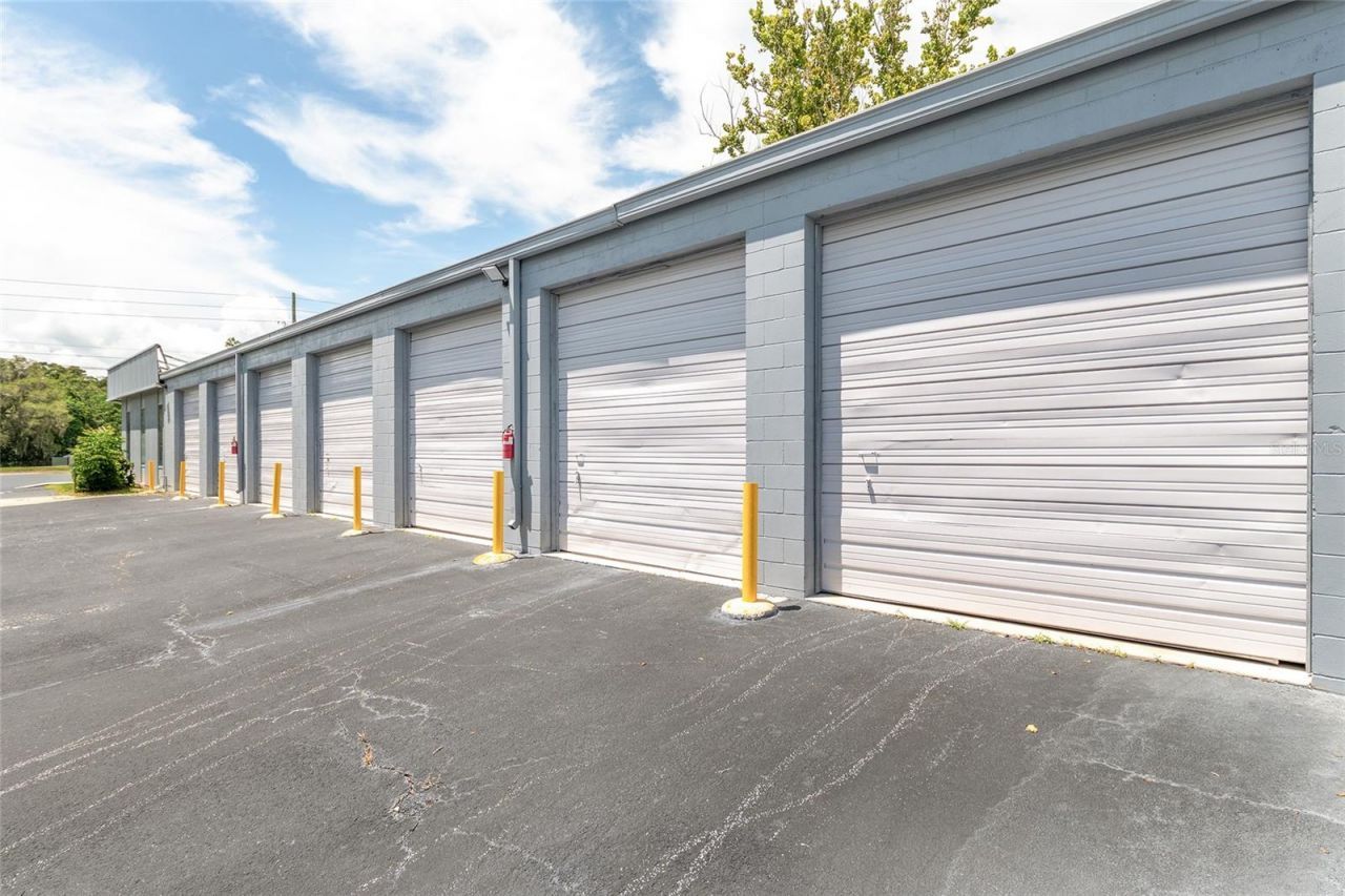 3007 NE Jacksonville Road, Ocala, FL 34479 Photo