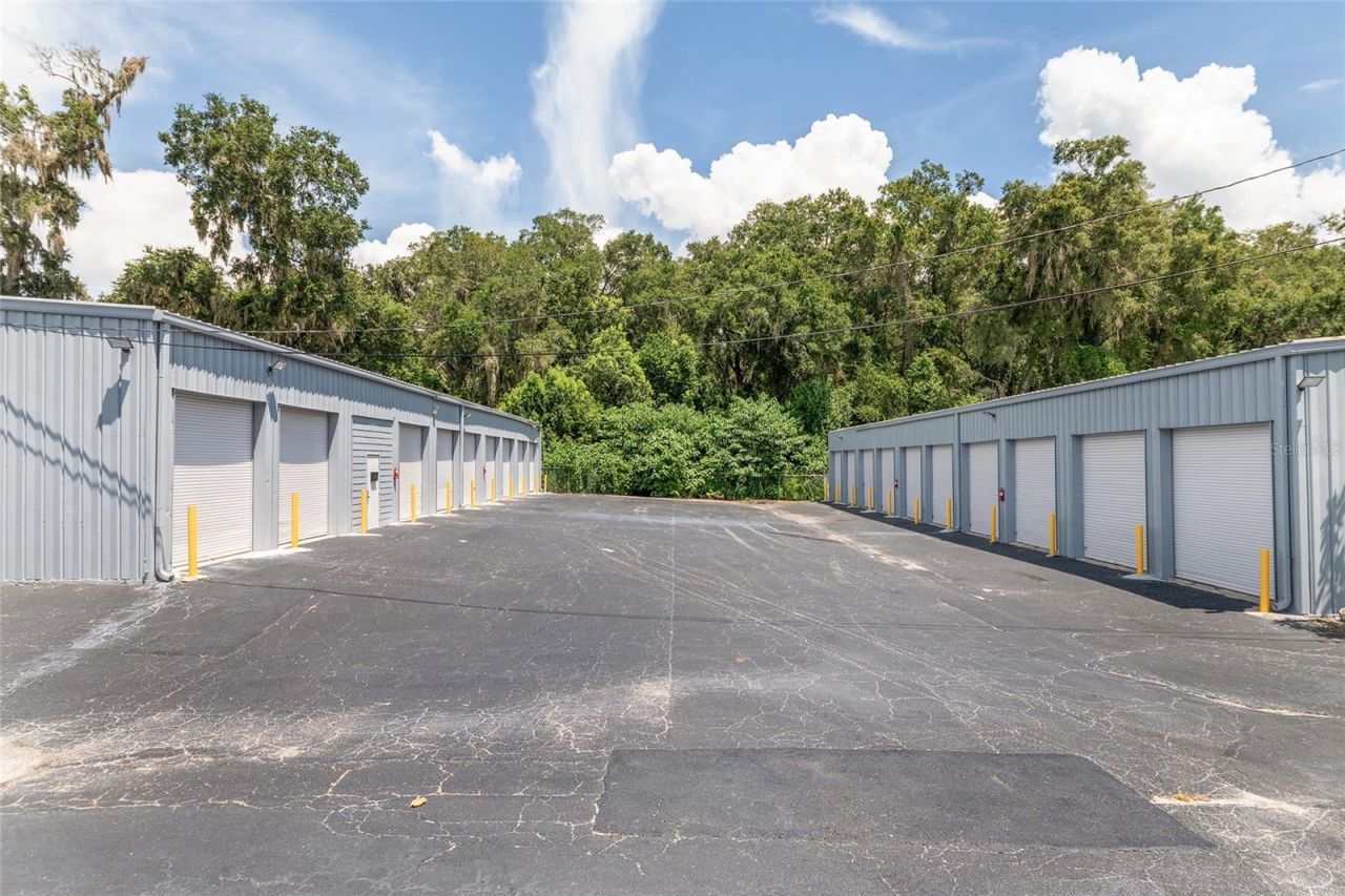 3007 NE Jacksonville Road, Ocala, FL 34479 Photo