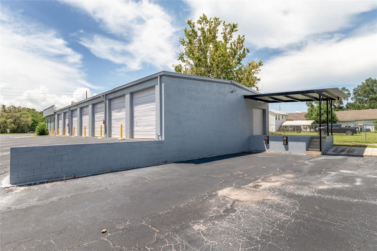 3007 NE Jacksonville Road, Ocala, FL 34479 Photo