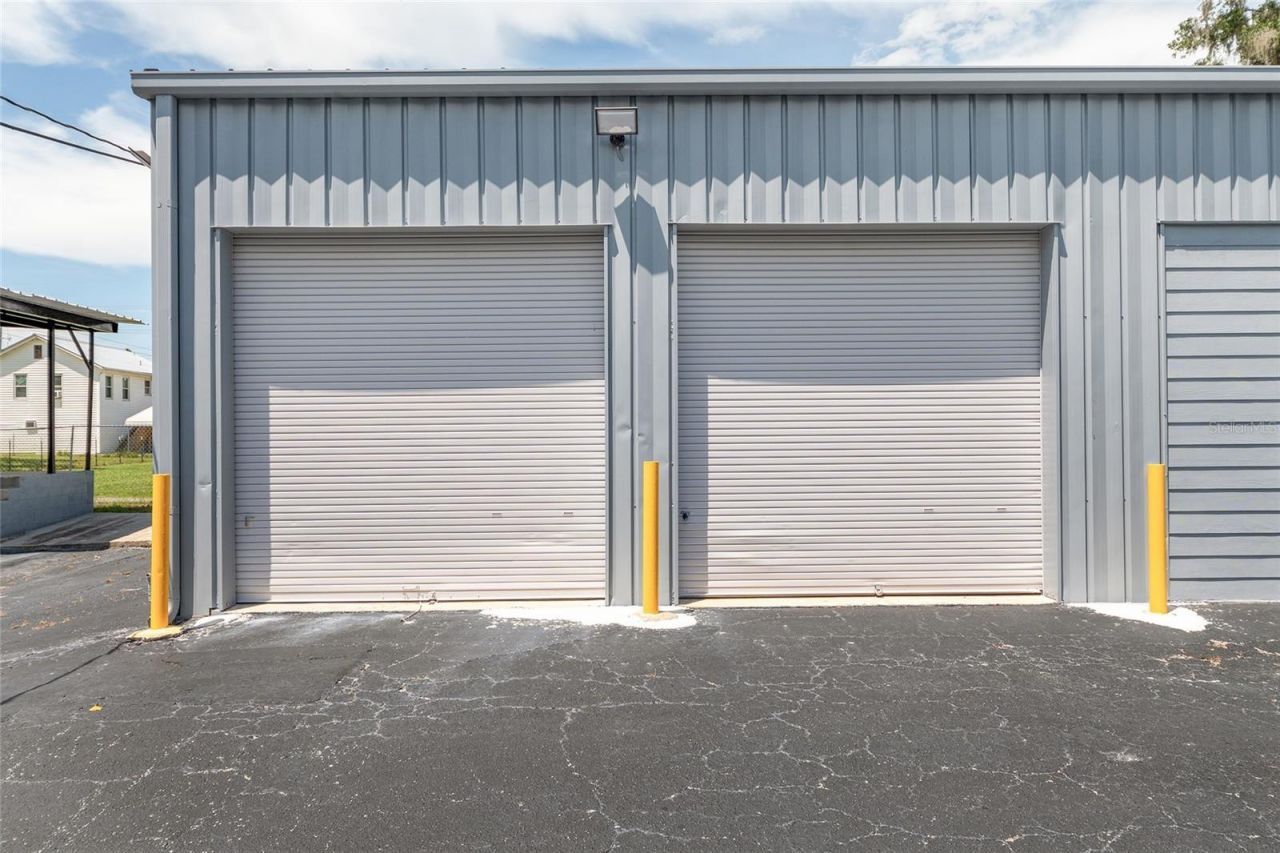 3007 NE Jacksonville Road, Ocala, FL 34479 Photo