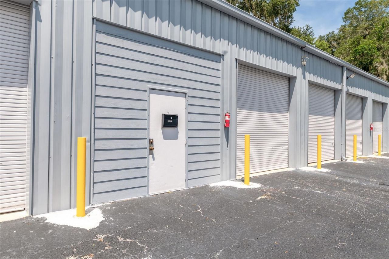 3007 NE Jacksonville Road, Ocala, FL 34479 Photo