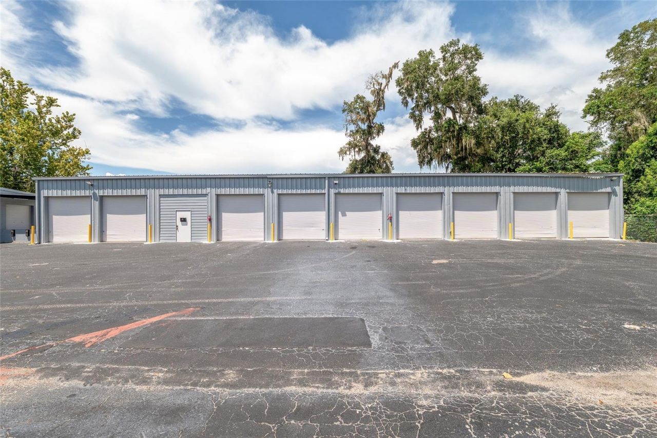 3007 NE Jacksonville Road, Ocala, FL 34479 Photo