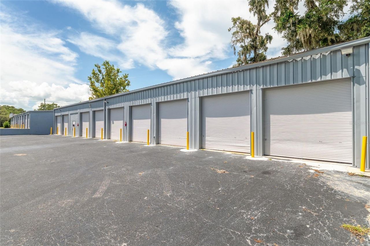 3007 NE Jacksonville Road, Ocala, FL 34479 Photo