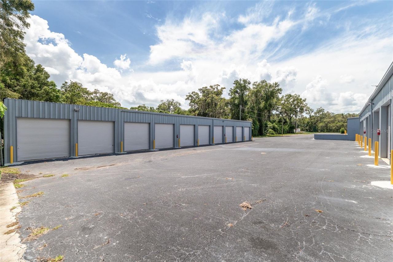 3007 NE Jacksonville Road, Ocala, FL 34479 Photo