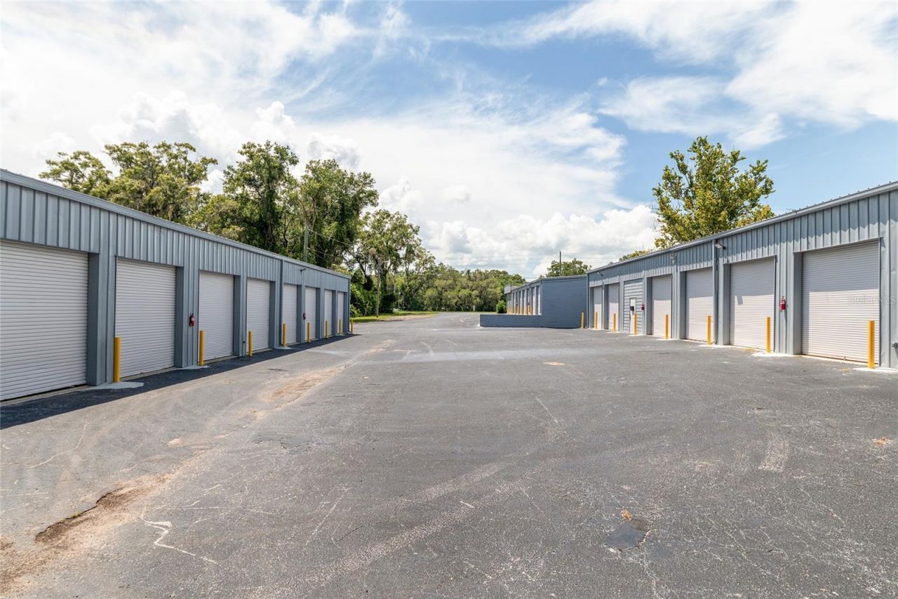 3007 NE Jacksonville Road, Ocala, FL 34479 Photo