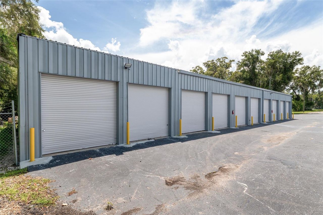 3007 NE Jacksonville Road, Ocala, FL 34479 Photo