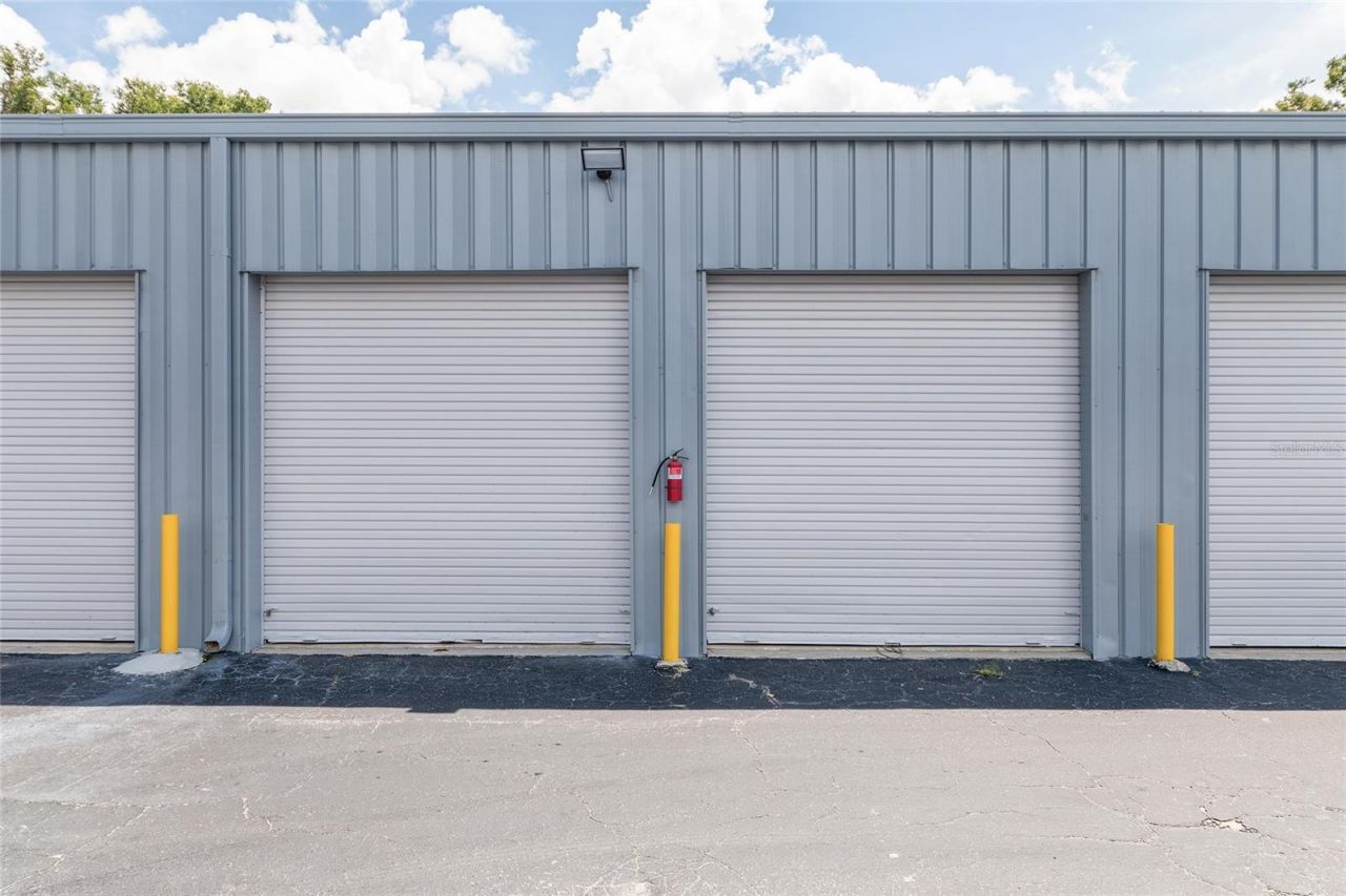 3007 NE Jacksonville Road, Ocala, FL 34479 Photo