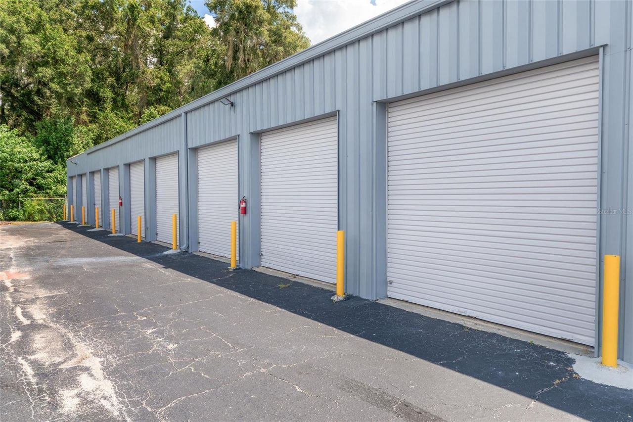 3007 NE Jacksonville Road, Ocala, FL 34479 Photo